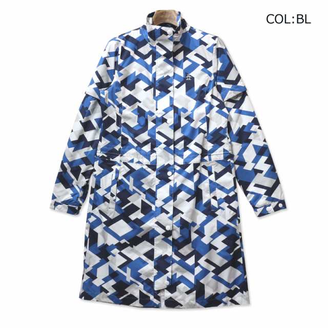 マンシングウェア munsingwear MGWVJF01 MGCVJC70 MGWVJX80