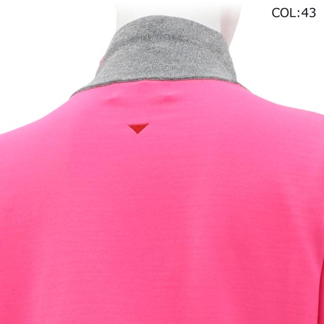 未使用級⭐️インディヴィ パンツセットアップ ネイビー ストライプ 洗える38M 未使用級⭐️インディヴィ パンツセットアップ ネイビー