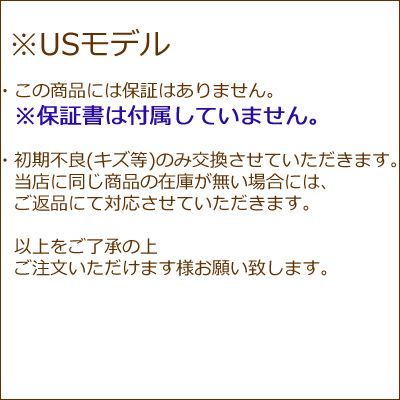 タイトリスト スコッティキャメロン 年 スペシャル セレクト スクエアバック 2 パター Special Select Squareback 2 Putter Usモデの通販はau Pay マーケット ファーストステージ