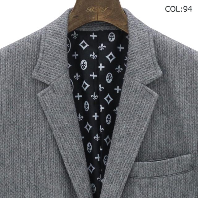 カステルバジャック スポーツ CASTELBAJAC ゴルフ モックネック 長袖 カステルバジャック スポーツ CASTELBAJAC ゴルフ モックネック 長袖