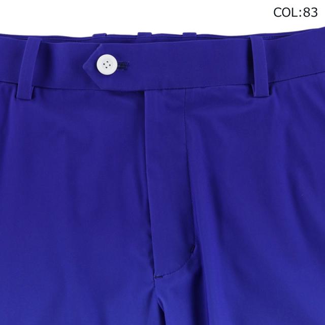 G/FORE ジーフォー メンズハーフパンツ ジーフォア ゴルフ G/FORE GOLF