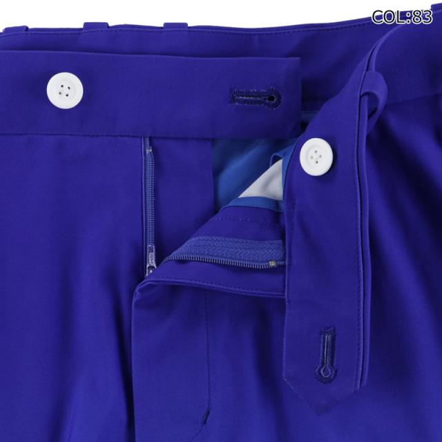 ジーフォア ハーフパンツ ゴルフ G/FORE ジーフォア メンズ ハーフ