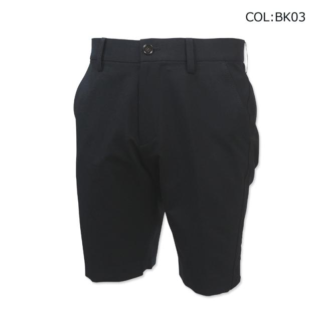 ランバン LANVIN VMV8543W6N メンズ ショートパンツ スポール 撥水 ゴルフウェア スポーツウェア 春夏秋の通販は