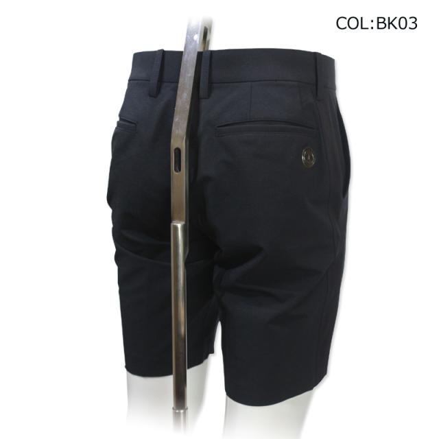 ランバン LANVIN VMV8543W6N メンズ ショートパンツ スポール 撥水 ゴルフウェア スポーツウェア 春夏秋の通販は