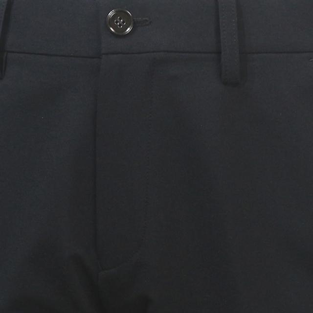 ランバン LANVIN VMV8543W6N メンズ ショートパンツ スポール 撥水 ゴルフウェア スポーツウェア 春夏秋の通販は