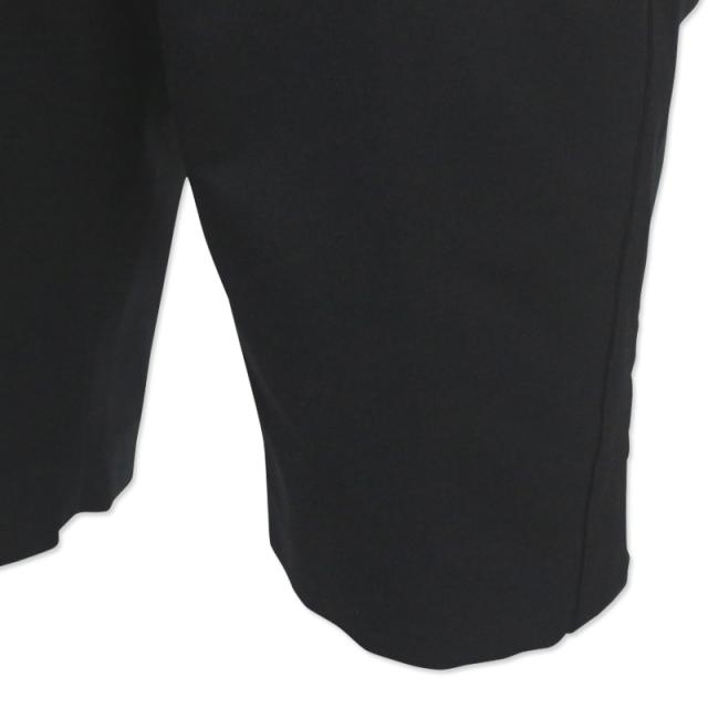 ランバン LANVIN VMV8543W6N メンズ ショートパンツ スポール 撥水 ゴルフウェア スポーツウェア 春夏秋の通販は