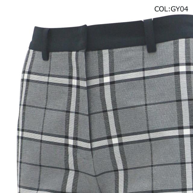 ランバン スポール LANVIN SPORT VLX804338 レディース パンツ