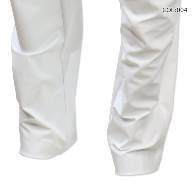 ジムニー 185 85R16 AT LMG off-style 4本 美品