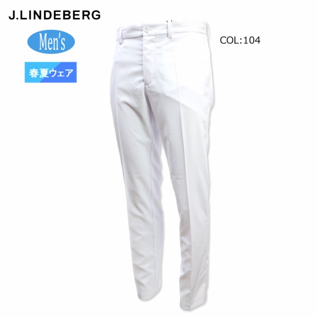 2023年春夏モデル ジェイリンドバーグ J.LINDEBERG 071-78416 メンズ