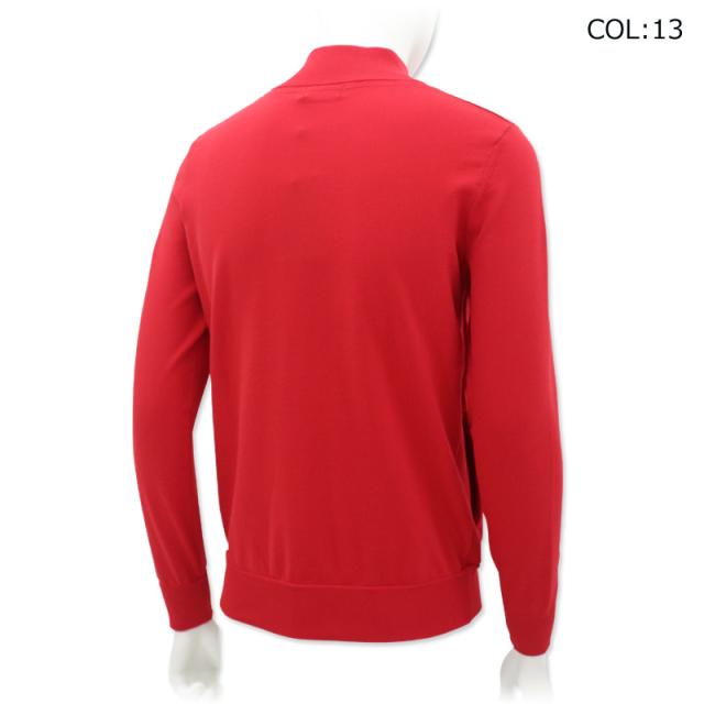 G/FORE (GFORE) ジーフォア 073214700 メンズ 長袖 セーター ブルゾン