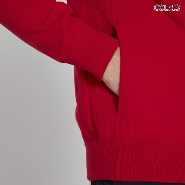 G/FORE (GFORE) ジーフォア 073214700 メンズ 長袖 セーター ブルゾン