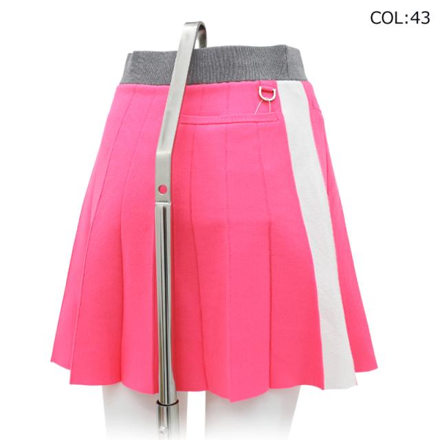 2025年春夏モデル アンパスィ and per se AFS4005S1 レディース