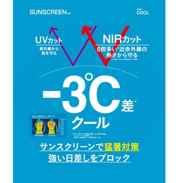 【ネコポス送りとどける能力のある】マンシングウェア Munsingwear MG5SHS56L レディース 半袖 モックネックシャツ UVはね除ける クーリング 伸ばすこと ゴルフ御召しもの 運動競技御召しもの 春夏