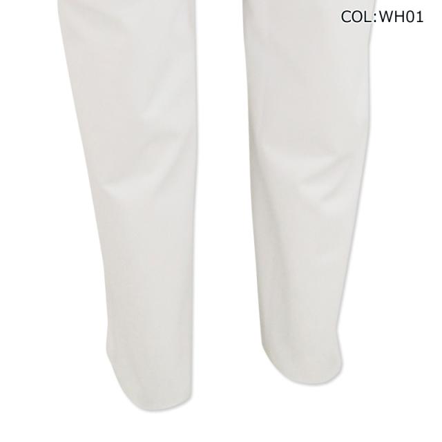 LANVIN SPOR ゴルフパンツ 2025春夏モデル ランバン スポール LANVIN