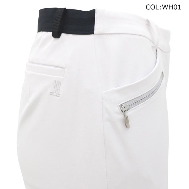 ランバン スポール LANVIN SPORT VLX8061Y6 レディース パンツ