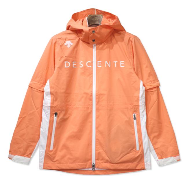 デサントゴルフ DESCENTE GOLF DGWTJF000 DWTG00 DGCTJC30 ジャケット