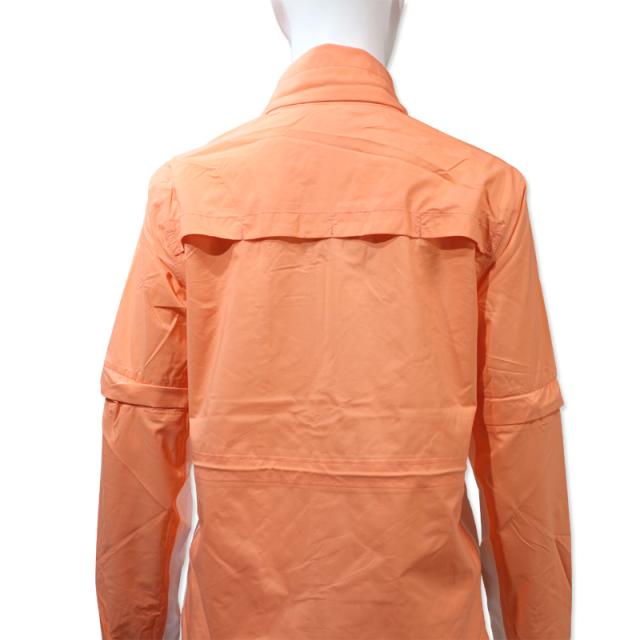 デサントゴルフ DESCENTE GOLF DGWTJF000 DWTG00 DGCTJC30 ジャケット パンツ キャップ レインウェア 3点セット ゴルフウェア スポーツウェア 春夏秋冬_13
