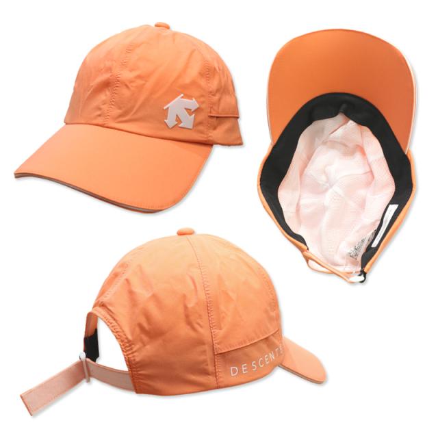 デサントゴルフ DESCENTE GOLF DGWTJF000 DWTG00 DGCTJC30 ジャケット