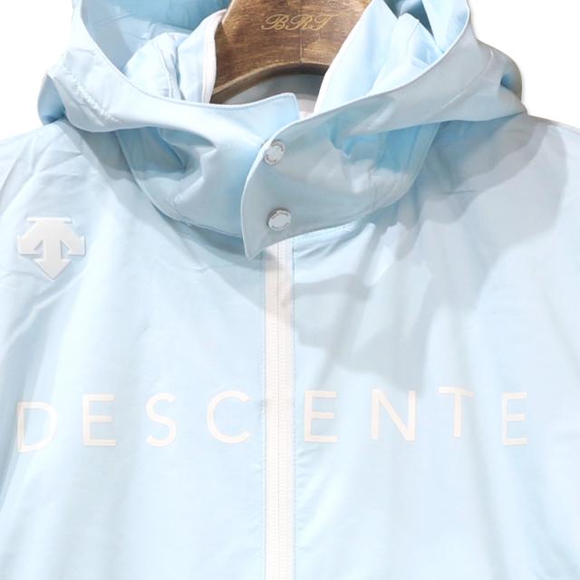 デサントゴルフ DESCENTE GOLF DGWTJF000 DWTG00 DGCTJC30 ジャケット