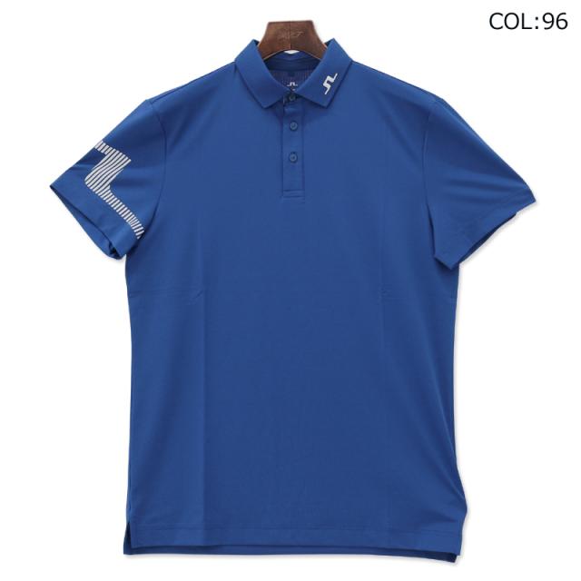 2025年春夏モデル ジェイリンドバーグ J.LINDEBERG 071-23355 メンズ