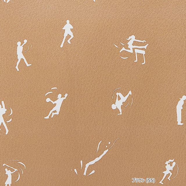 ミズノ (MIZUNO) 5LJC2234 9型(3.3kg) Enjoy sports エンジョイ スポーツ キャディバッグ