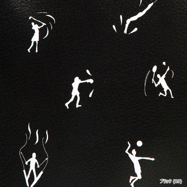 ミズノ (MIZUNO) 5LJC2234 9型(3.3kg) Enjoy sports エンジョイ スポーツ キャディバッグ