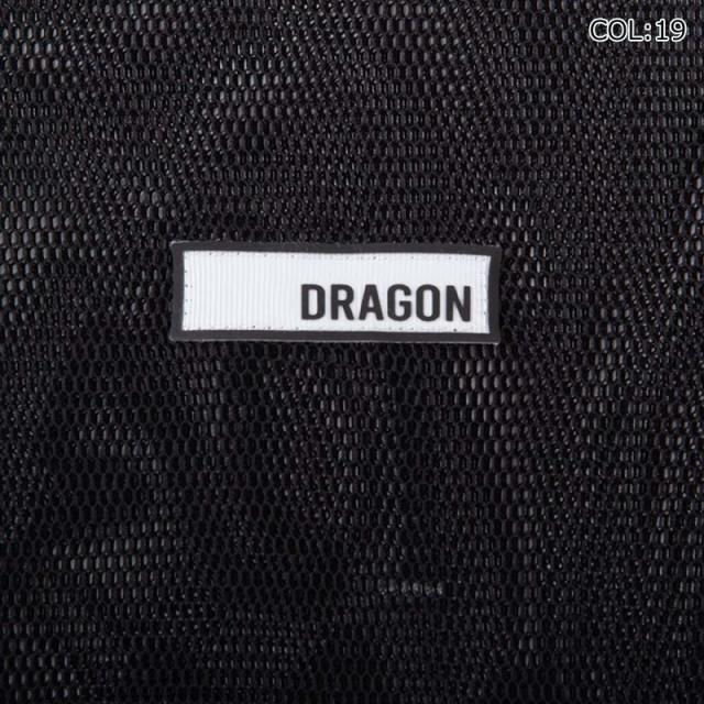 ダンスウィズドラゴン Dance With Dragon D2-254120 レディース ブルゾン メッシュブルゾン ゴルフウェア スポーツウェア 春夏_8