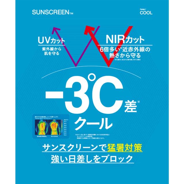 【ネコポス配送可能】マンシングウェア Munsingwear MG5SHS22M メンズ ポロシャツ 半袖 鹿の子 クーリング ストレッチ 吸汗速乾 ゴルフウェア スポーツウェア 春夏_11