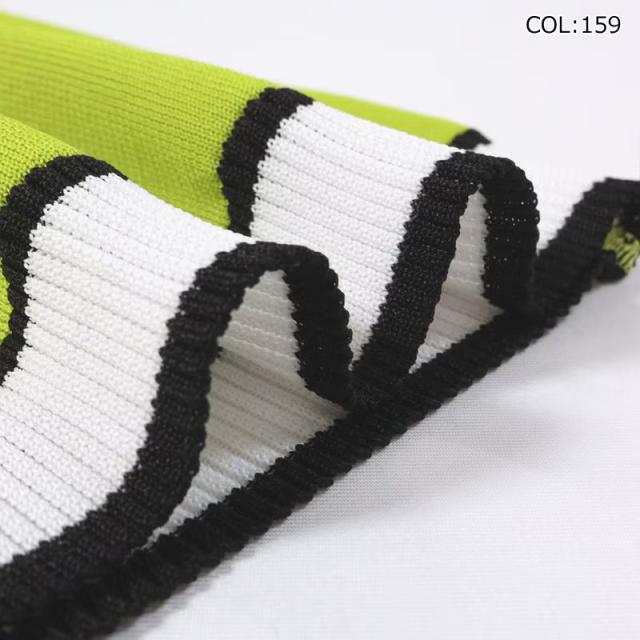 ピッコーネクラブ PICONECLUB C458324 レディース カーディガン 長袖 薄手ニット ゴルフウェア スポーツウェア 春夏秋_11