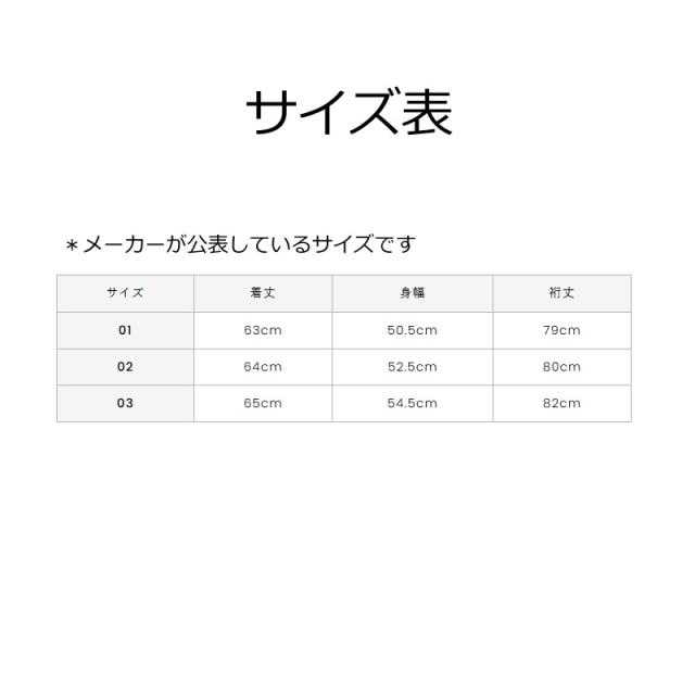 ピッコーネクラブ PICONECLUB C454301 レディース ブルゾン 花柄 ゴルフウェア スポーツウェア 春夏秋_16
