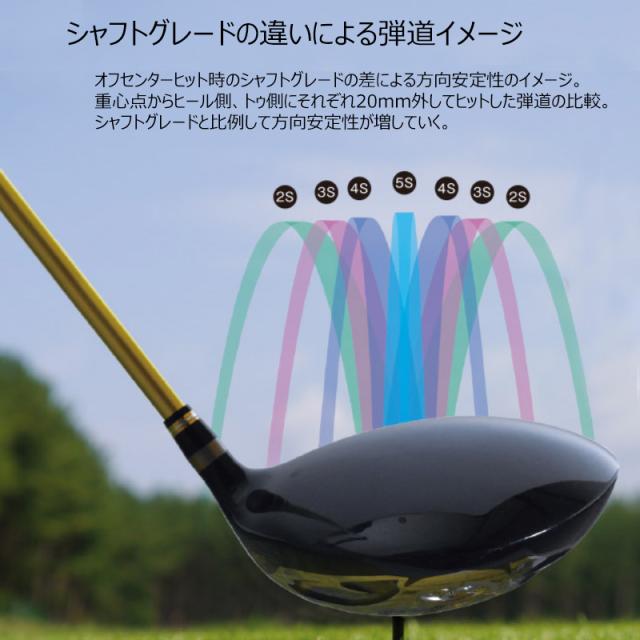 本間ゴルフ(ホンマ/HONMA) ベレス IS-03 K24仕様 アイアン 9本組 (#5
