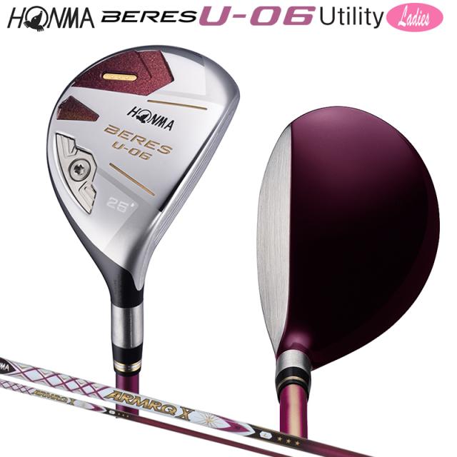 HONMA ホンマ BERES ベレス IS-06 SW 単品 超希少】本間ゴルフ BERES