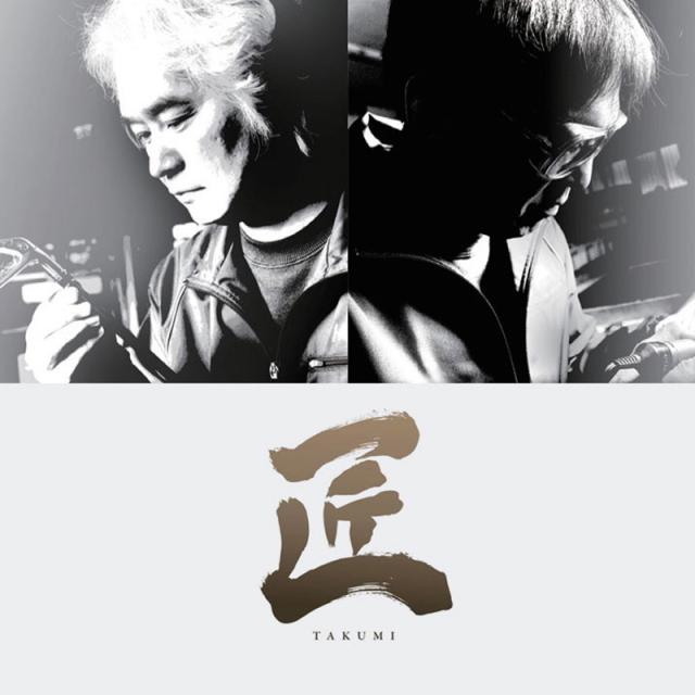 本間ゴルフ (ホンマ/HONMA) BERES (ベレス) KIWAMI-5 アイアン8本組(#5-11.SW) 硬さR 右用 BERES KIWAMI V 4Star★★★★ カーボンシャフト