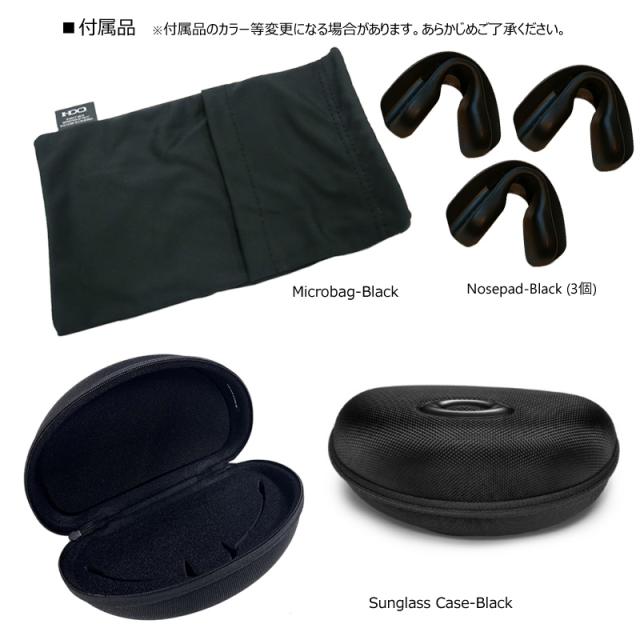 オークリー (OAKLEY) サングラス クアンタムケイト (QNTM Kato) 【OO9481D-0256】 (Prizm Sapphire Lenses) USモデル_5