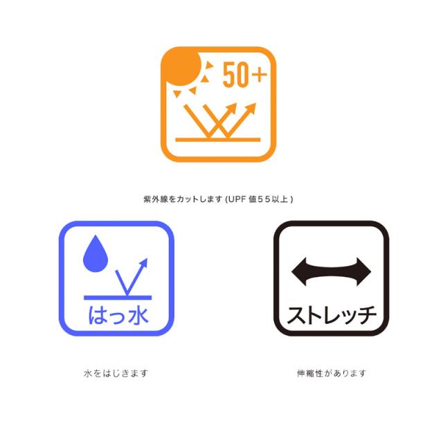 2025年秋冬モデル マンシングウェア Munsingwear MG5FSW22L レディース 長袖フルジップブルゾン ゴルフウェア スポーツウェア 秋冬_10