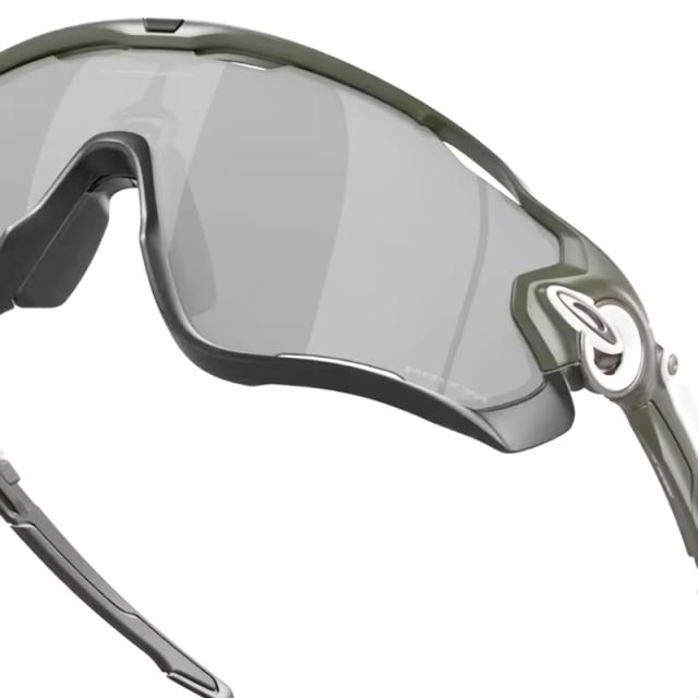 OAKLEYサングラス ジョウブレイカー 楽天市場】国内正規品 OAKLEY オークリー ジョーブレーカー