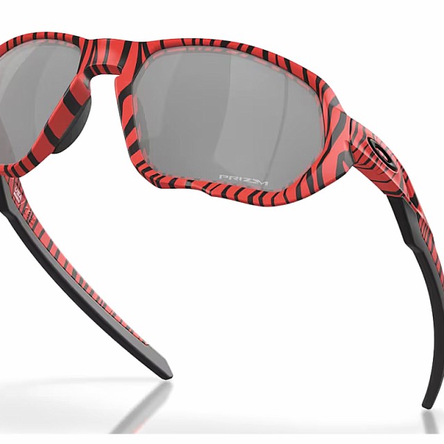 OAKLEY ( オークリー ) サングラス JAWBREAKER ( ジョウ