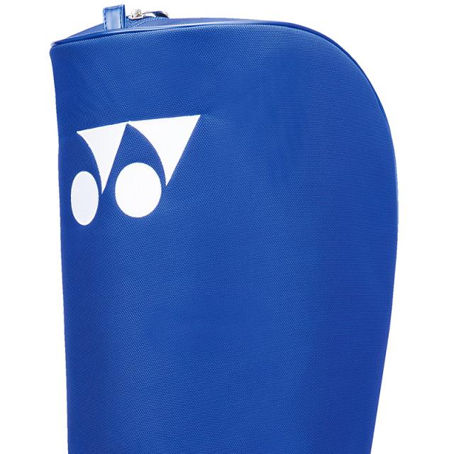 YONEX CB-4951 ゴルフバッグ 9型 ブルー PRODUCTS ゴルフ ゴルフバッグ 製品一覧 | ヨネックス(YONEX)