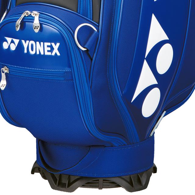 ヨネックス(YONEX) 9型(4.0kg) CB-4951 (002/ブルー) 【楽天市場
