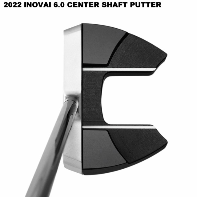 ベティナルディ(BETTINARDI) 2022 イノベイ6.0 (INOVAI 6.0