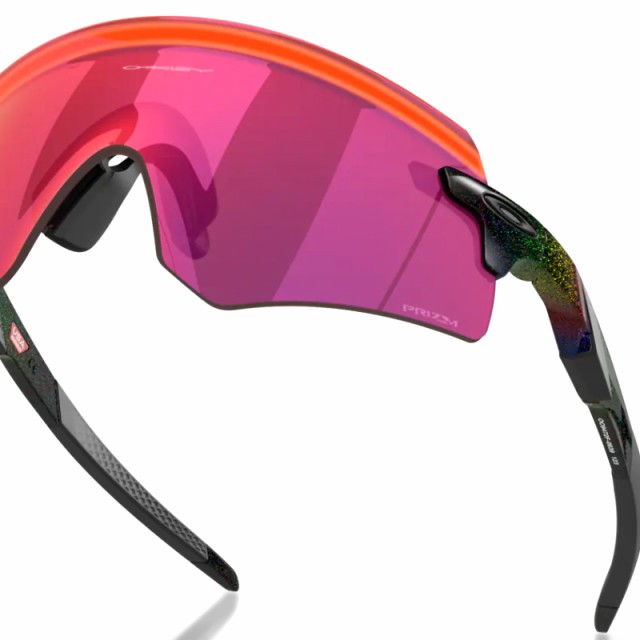 オークリー(OAKLEY) サングラス エンコーダー (ENCODER) 【OO9472F