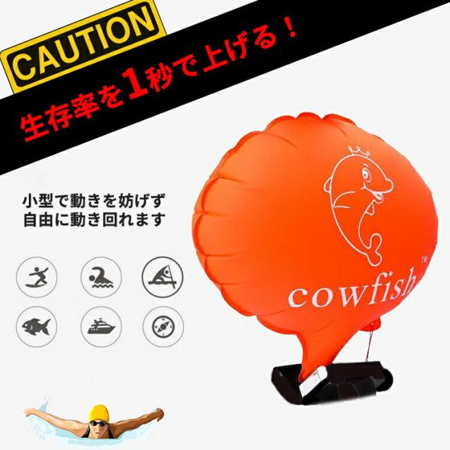 限定 Offクーポン ライフジャケット 子ども こども 子供用 手動 川遊び 幼児 釣り 膨張式 大人用 レディース メンズ おしゃれ 救命の通販はau Pay マーケット Felmer フェルマー