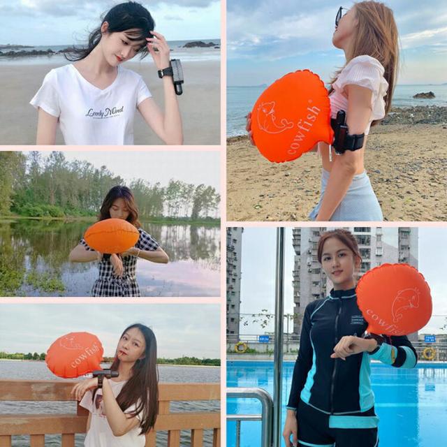 限定 Offクーポン ライフジャケット 子ども こども 子供用 手動 川遊び 幼児 釣り 膨張式 大人用 レディース メンズ おしゃれ 救命の通販はau Pay マーケット Felmer フェルマー