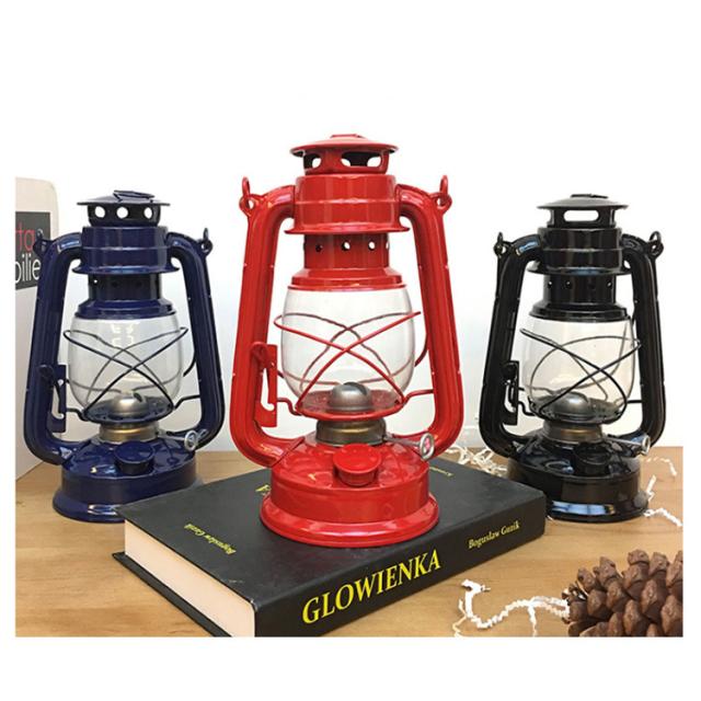 楽天市場 Led Oil Lamp Ledオイルランプ Ledランタン 調光調色可能 おすすめ アウトドア キャンプ 明るい メイン おしゃれ 部屋 Usb充電 モバイルバッテリー 充電式 単3乾電池3本での使用も可能 連続使用8 75時間 リチウムイオン電池使用時 充電時間7時間以上