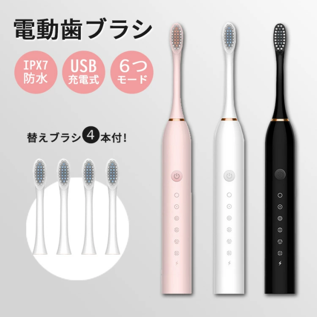 Chrome Mox 金属モックスSPGfoil