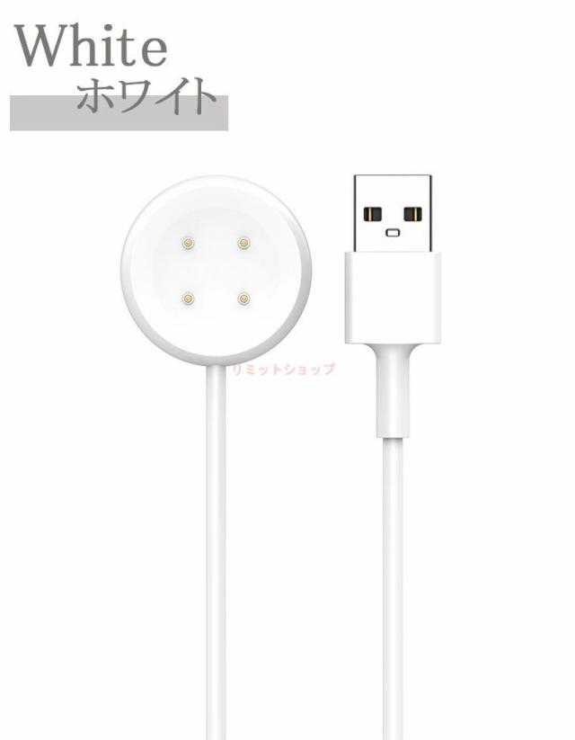 Google pixel watch3 充電器 ケーブル Google pixel watch 3 USB充電