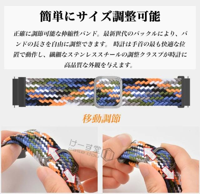 エレス「ブライトライトME +」高照度光治療器