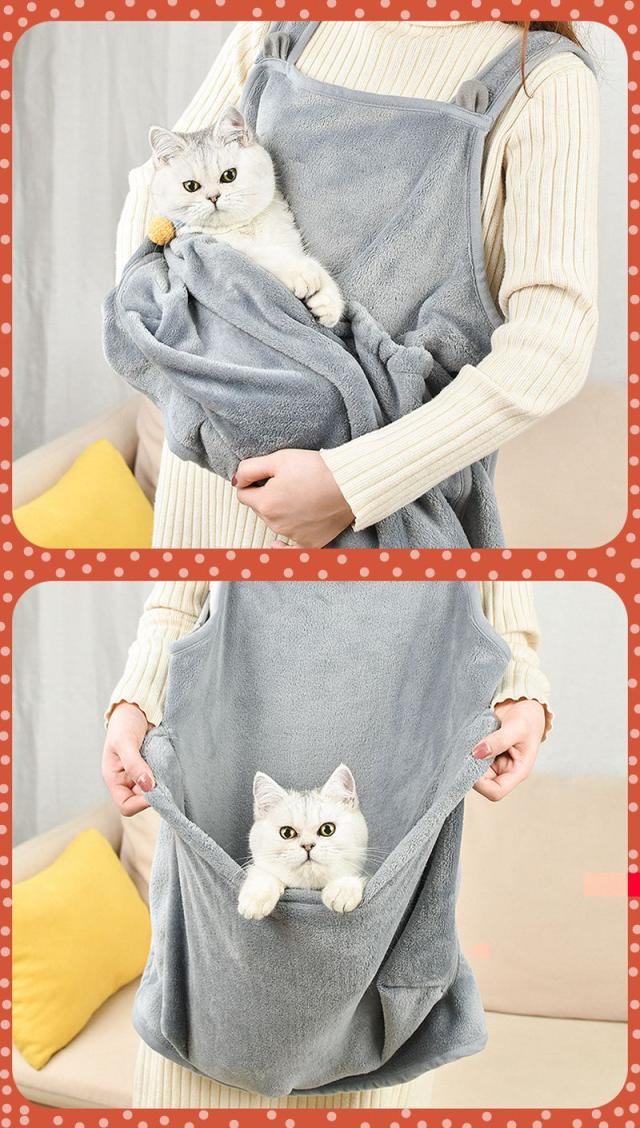 sun様専用　アウトフィット 猫エプロンセット②+うさぎセット① おてんばママキッチン うさねこ エプロン 保育士 看護士