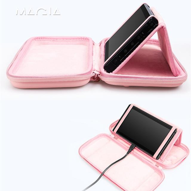 Nintendo Switch lite ケース Nintendo Switch 対応 全面保護 耐衝撃