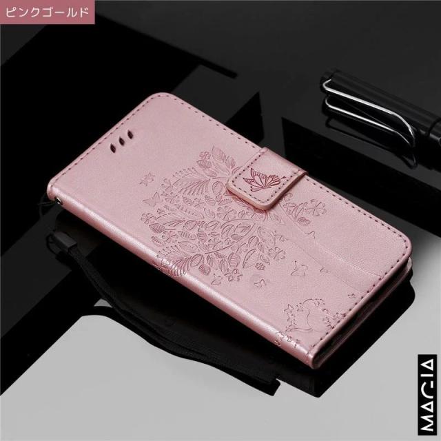 残り1点⭐️Xperia 10v手帳型 ケース 携帯 スマホ 猫 ローズ 人気 残り1点⭐️Xperia 10v 手帳型 ケース 携帯 スマホ 猫 ローズ 人気